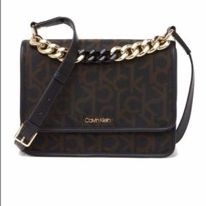 CK Crossbody bag